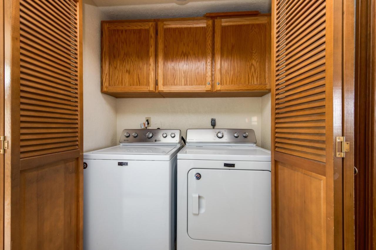 Villa Sea Breeze à Lincoln City Extérieur photo